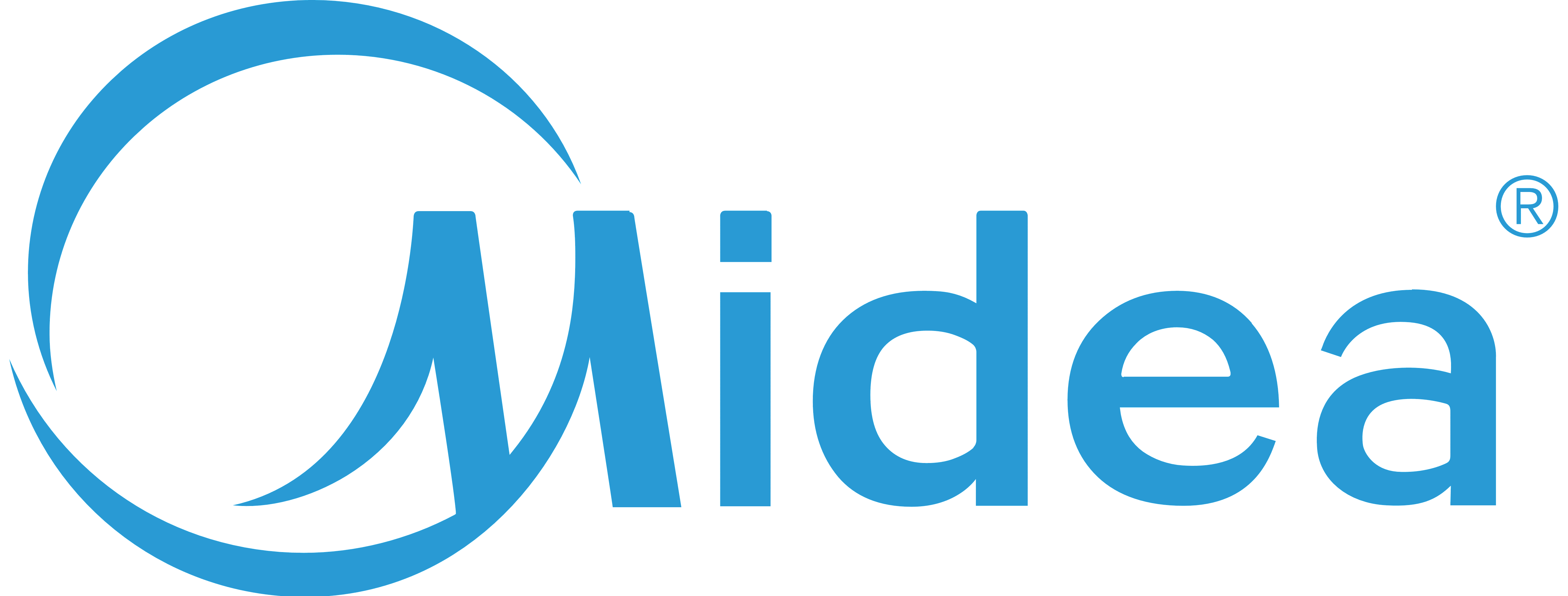 Midea